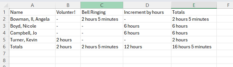 Volunteer-Hours-Spreadsheet.jpg