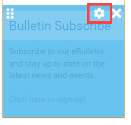 Widget-Bulletin_Subscribe-Properites.jpg