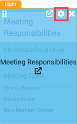 Widget-Meeting_Responsibilities-img05.png