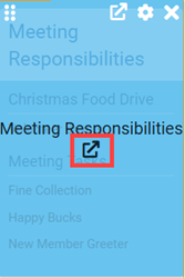 Widget-Meeting_Responsibilities-img02.png